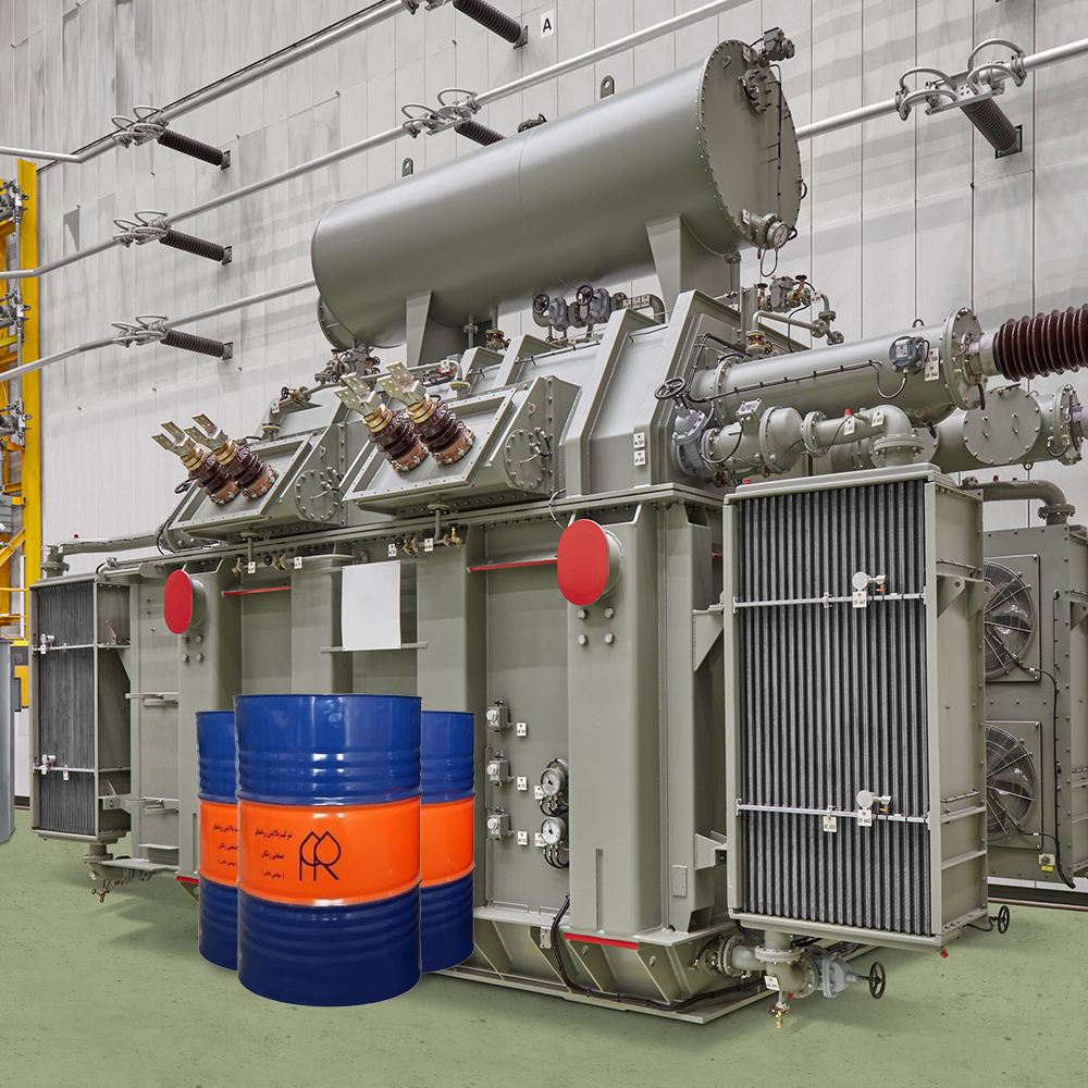 Interior<br />Visualization